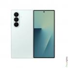 Samsung Galaxy Z Fold 7
