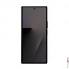Samsung Galaxy Z Fold 7