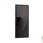 Samsung Galaxy Z Fold 7