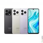 Cubot A40