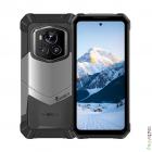 FOSSiBOT F107 PRO