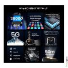 FOSSiBOT F107 PRO