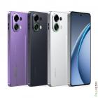 Oppo K13 Turbo