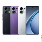 Oppo K13 Turbo