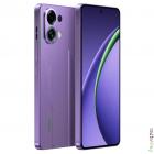 Oppo K13 Turbo