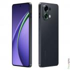 Oppo K13 Turbo