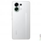 Oppo K13 Turbo