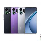 Oppo K13 Turbo Pro