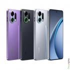 Oppo K13 Turbo Pro