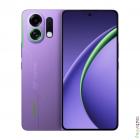 Oppo K13 Turbo Pro