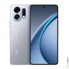Oppo K13 Turbo Pro