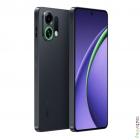 Oppo K13 Turbo Pro