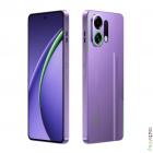 Oppo K13 Turbo Pro