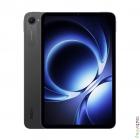 Xiaomi Redmi K Pad