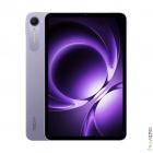 Xiaomi Redmi K Pad