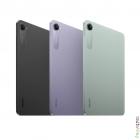 Xiaomi Redmi K Pad