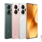 Realme 15 8/256Gb
