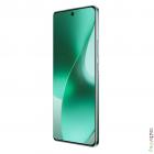 Realme 15 8/256Gb