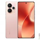 Realme 15 8/256Gb