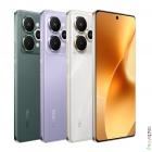 Realme 15 Pro