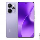 Realme 15 Pro