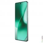 Realme 15 Pro