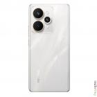 Realme 15 Pro