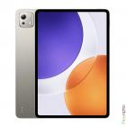 Xiaomi Pad 7S Pro