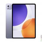 Xiaomi Pad 7S Pro