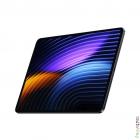 Xiaomi Pad 7S Pro