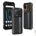 Hotwav Cyber 16 Pro