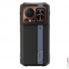 Hotwav Cyber 16 Pro
