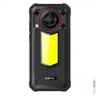 OUKITEL WP53