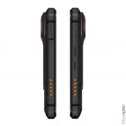 OUKITEL WP53