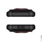 OUKITEL WP53
