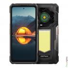 Ulefone Armor 33