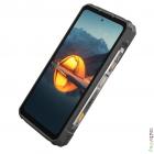 Ulefone Armor 33