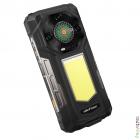 Ulefone Armor 33