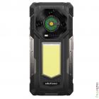 Ulefone Armor 33
