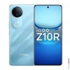 Vivo iQOO Z10R