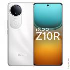 Vivo iQOO Z10R