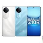 Vivo iQOO Z10R