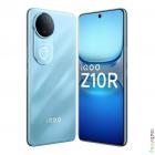 Vivo iQOO Z10R