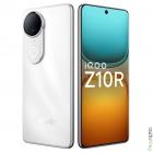 Vivo iQOO Z10R