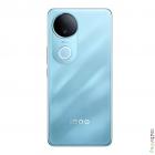 Vivo iQOO Z10R