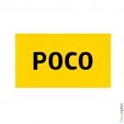 Xiaomi Poco X8 Pro