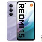 Xiaomi Redmi 15 4G