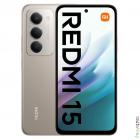 Xiaomi Redmi 15 4G