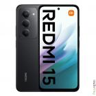 Xiaomi Redmi 15 4G