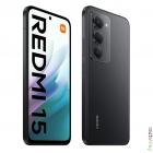Xiaomi Redmi 15 4G